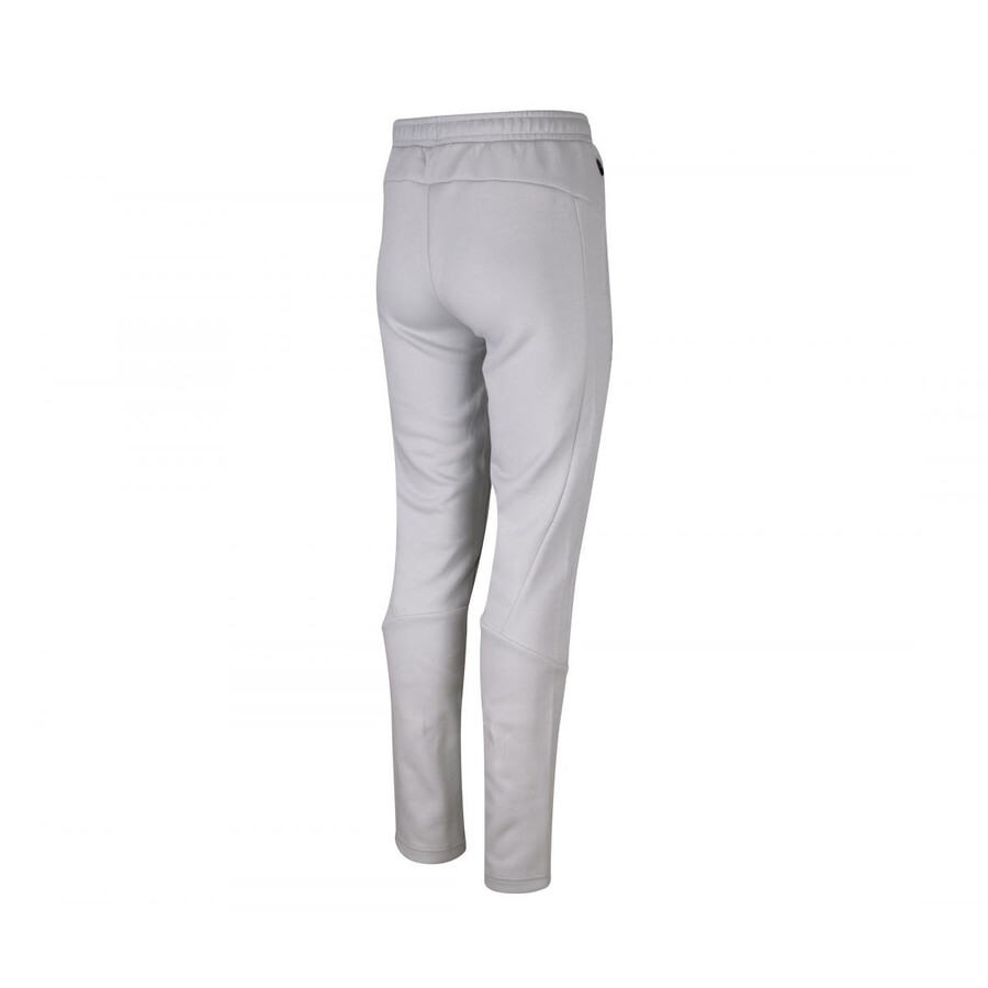 Pantalon survêtement OM Casual gris 2022/23