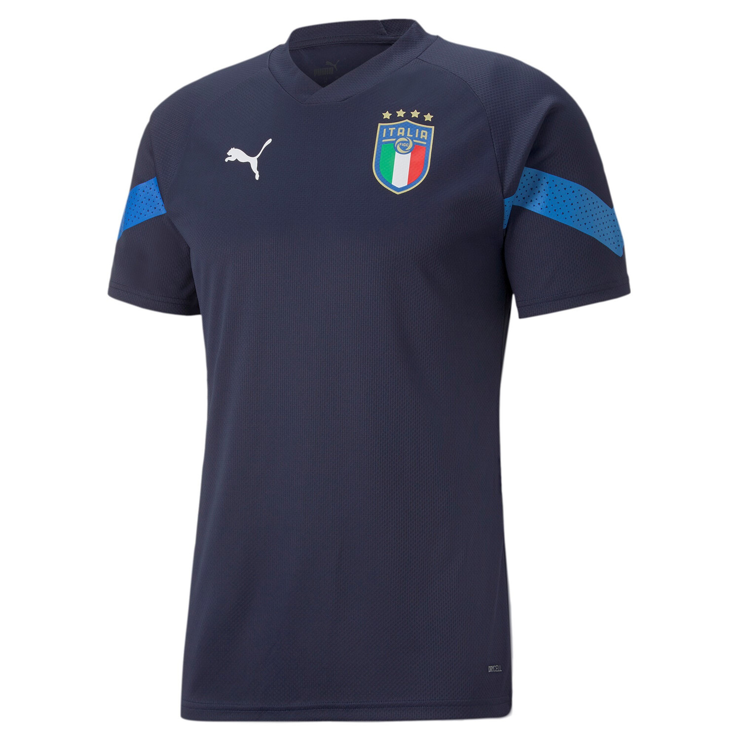 Maillot foot italie 2019 new arrivals