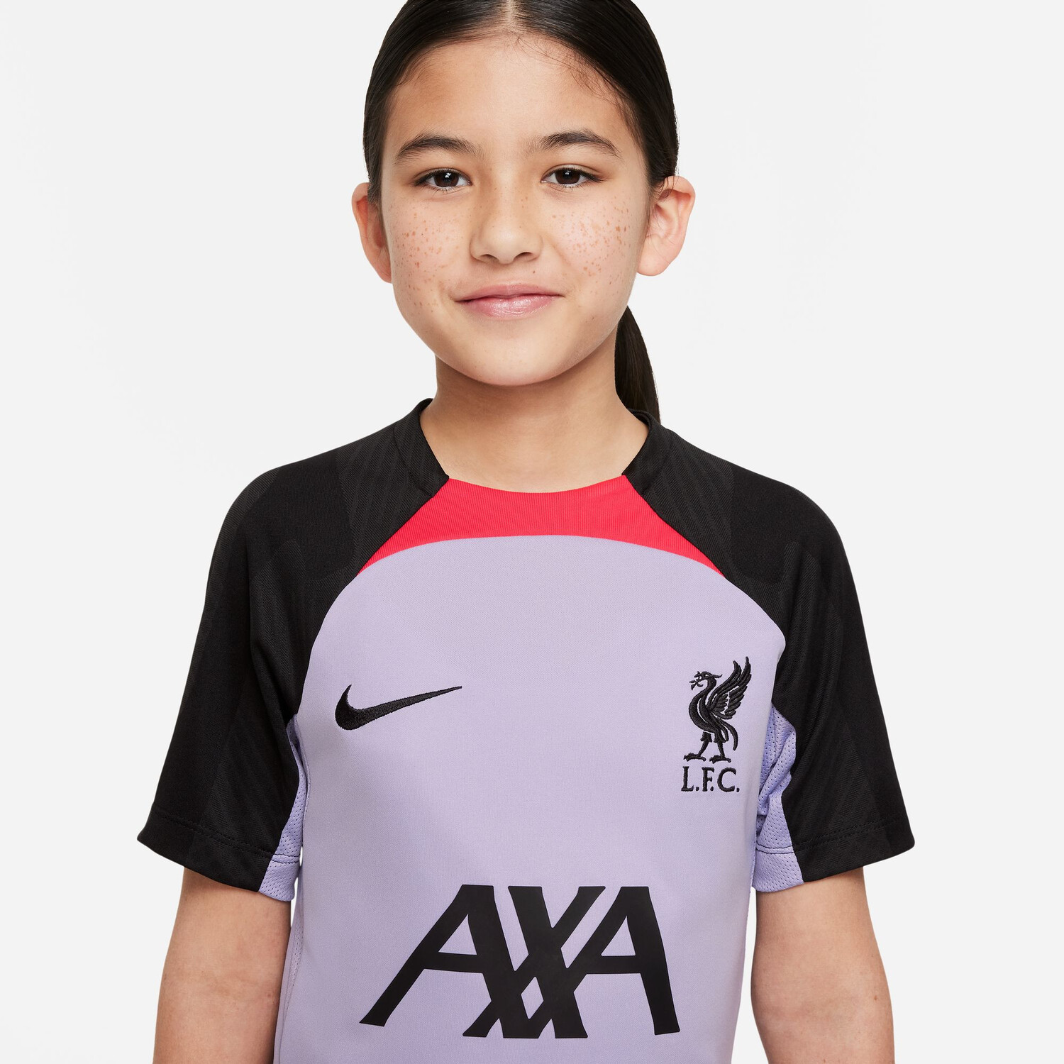 liverpool away junior