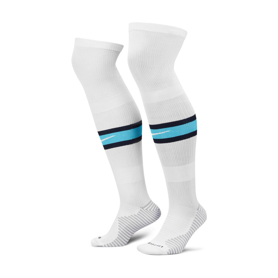 Chaussettes Chelsea domicile 2022/23