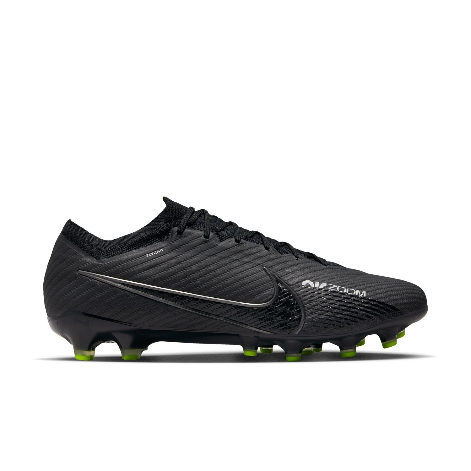 Nike Mercurial Zoom Vapor 15 Elite AG-Pro 