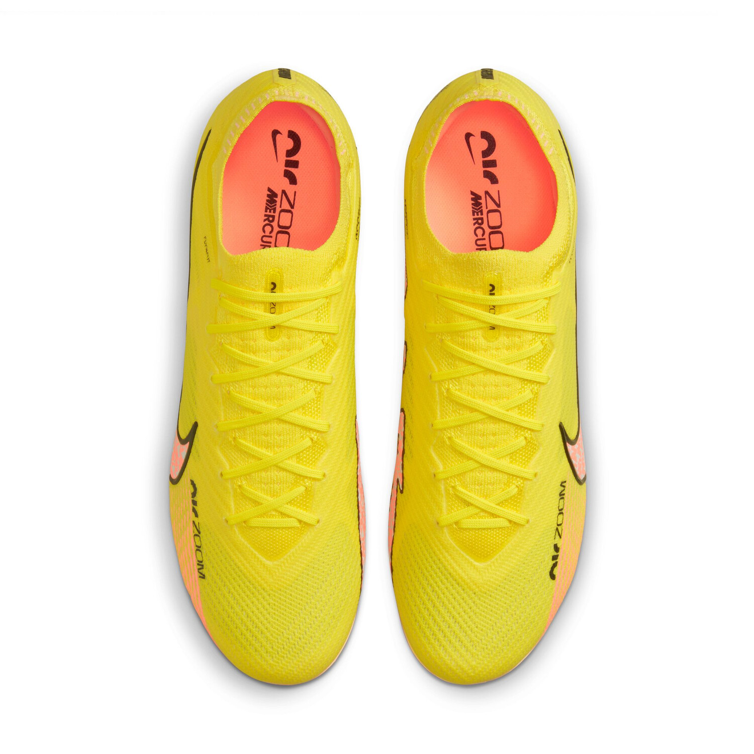 Nike Mercurial Zoom Vapor 15 Elite AG-Pro 