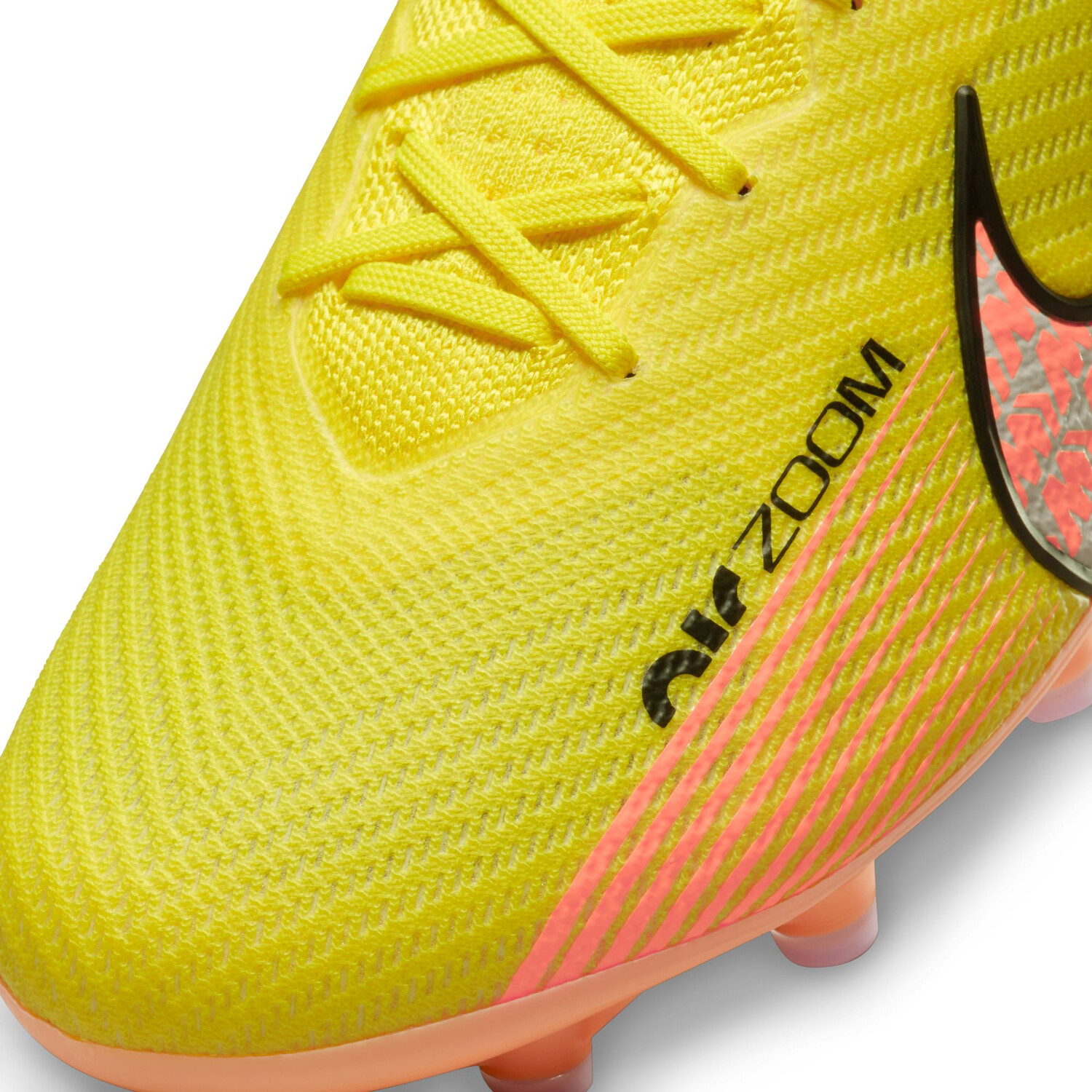 Cleats Nike Zoom Mercurial Vapor 15 Elite AG-PRO