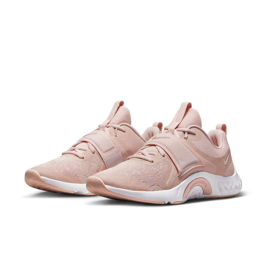 Nike Renew-In 12 rose