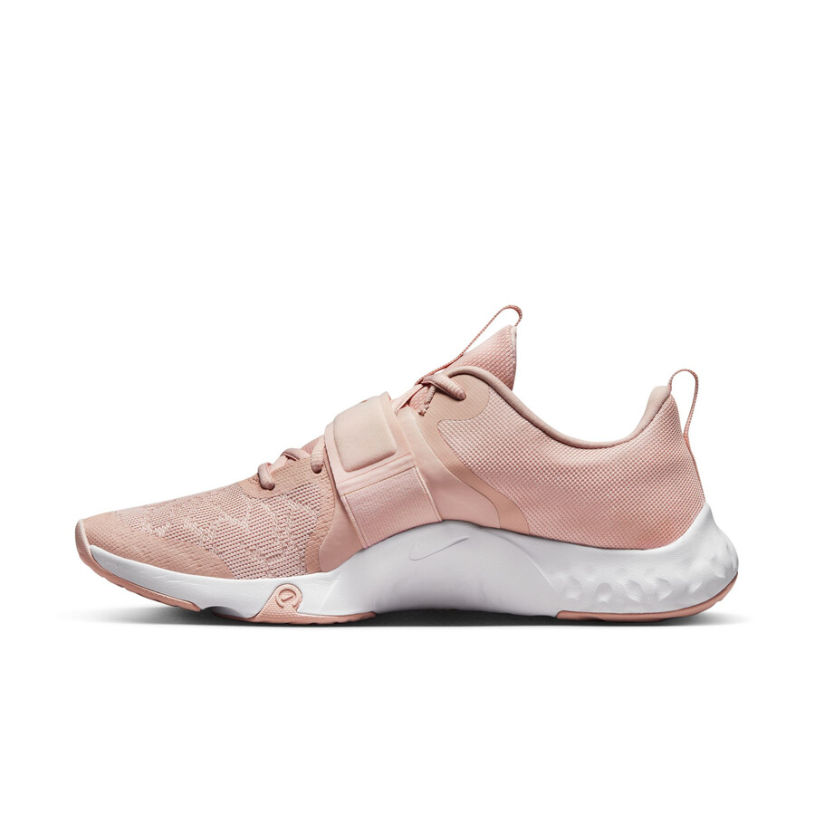 Nike Renew-In 12 rose