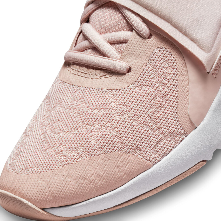 Nike Renew-In 12 rose