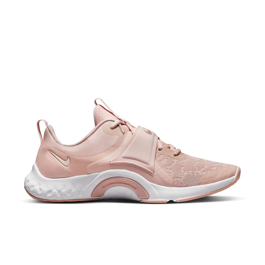 Nike Renew-In 12 rose