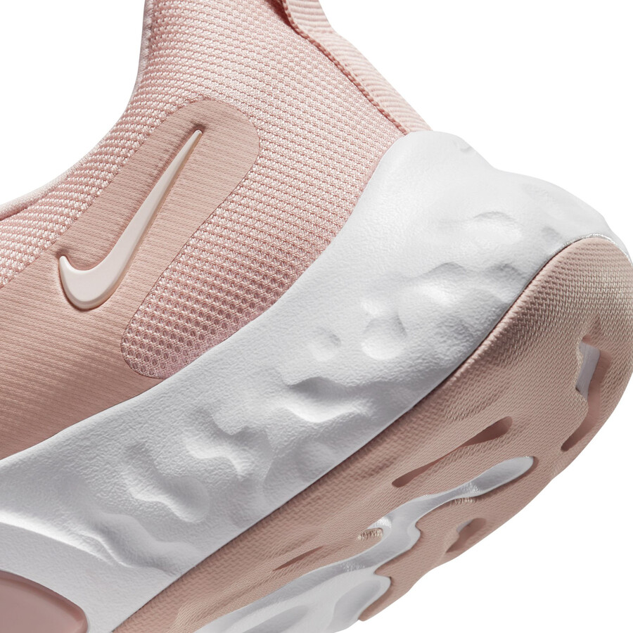 Nike Renew-In 12 rose