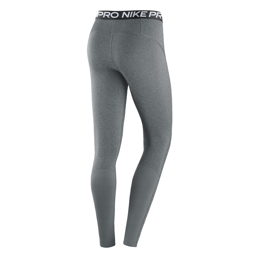 Legging Femme Nike Pro 365 gris