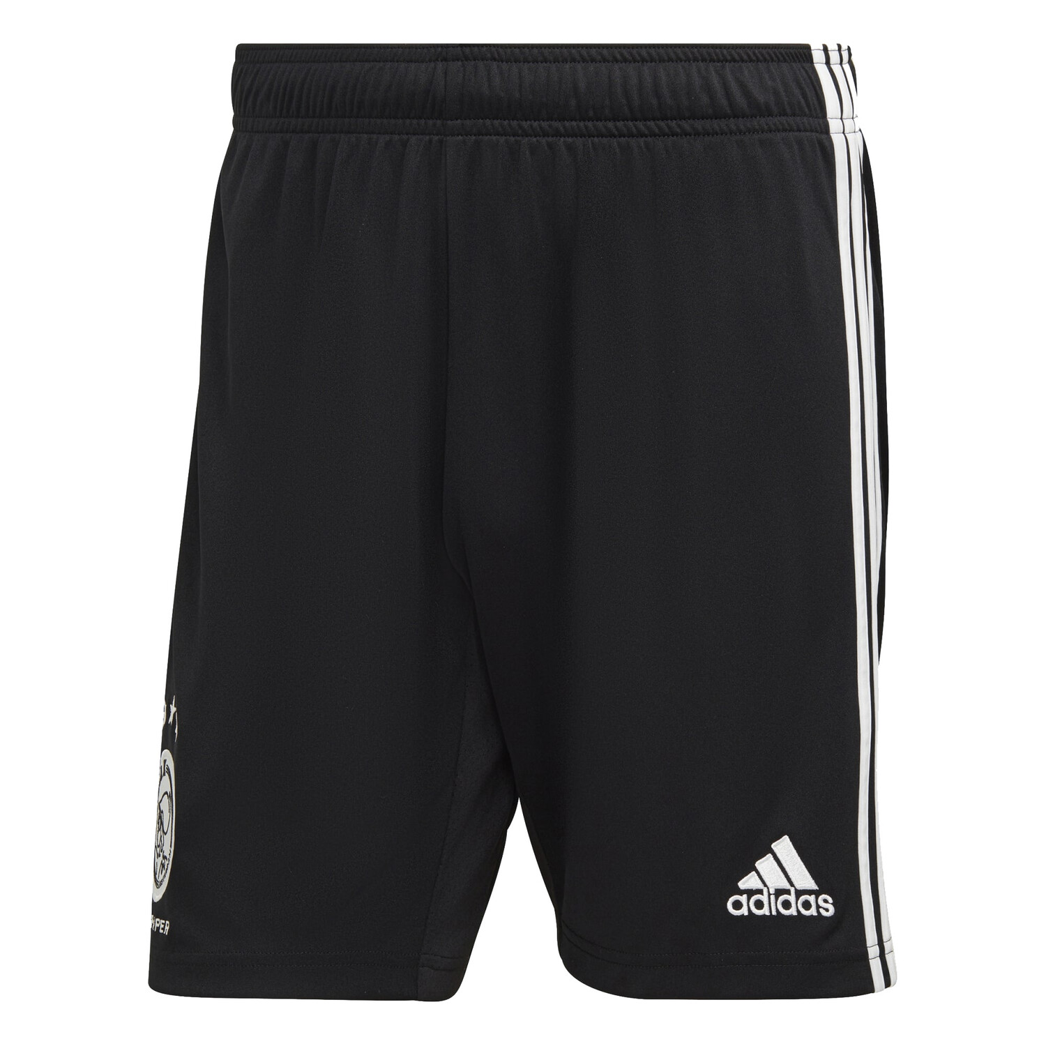 Pantaloncini on sale ajax 2020