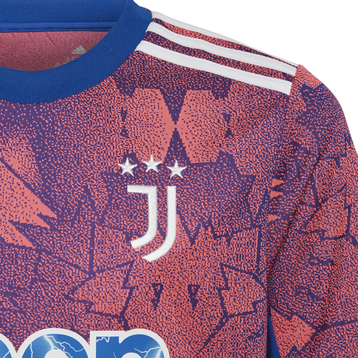 Maillot foot juventus discount junior