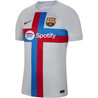 Maillot FC Barcelone third 2022/23