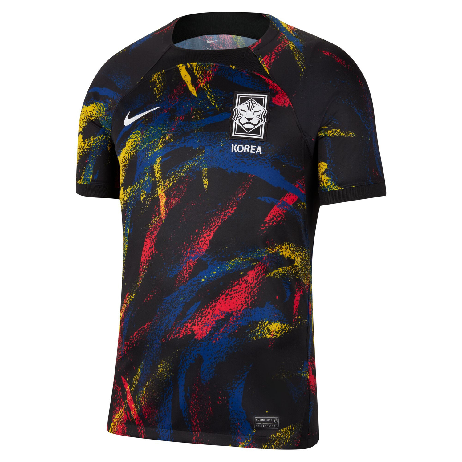 maillot-cor-e-du-sud-ext-rieur-2022-sur-foot-fr