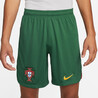 Short Portugal domicile 2022