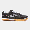 Joma Top Flex 2121 Indoor noir