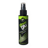 Spray grip GloveGlu original 120 Ml