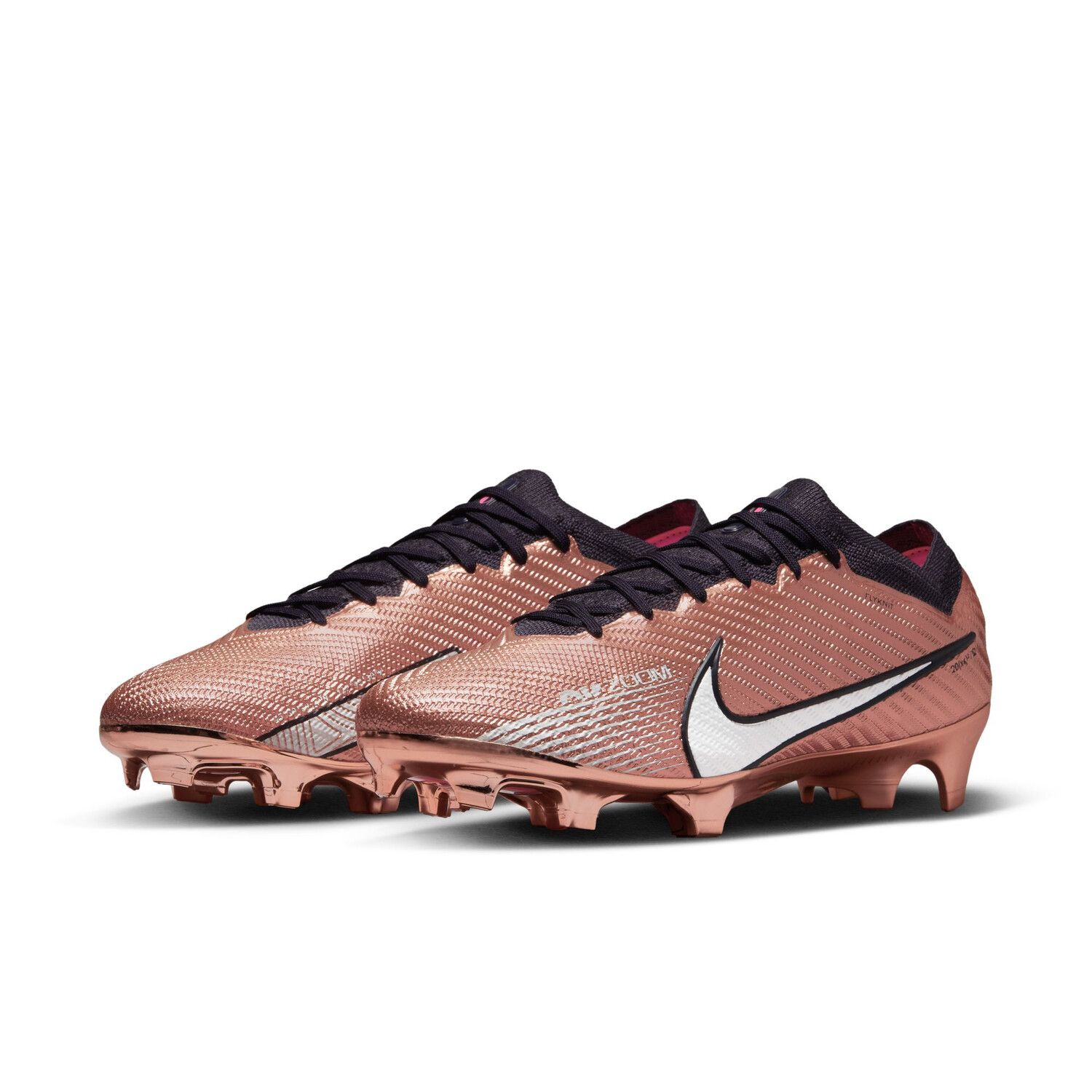 nike vapour elite