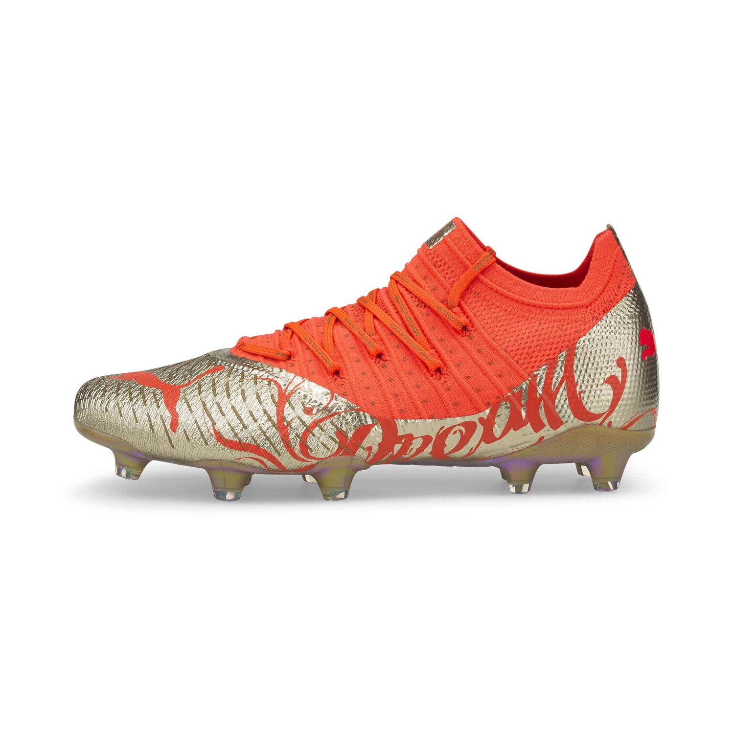 Puma hotsell future rouge