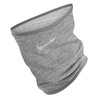 Cache cou Nike Therma Sphere gris