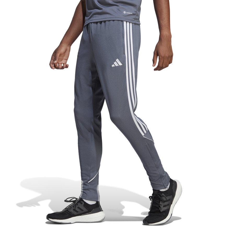 Nike academy 17 pants grey online