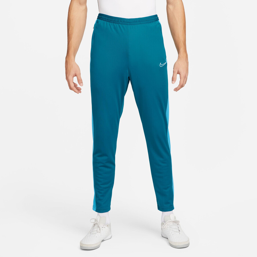 Ensemble survêtement Nike Academy bleu