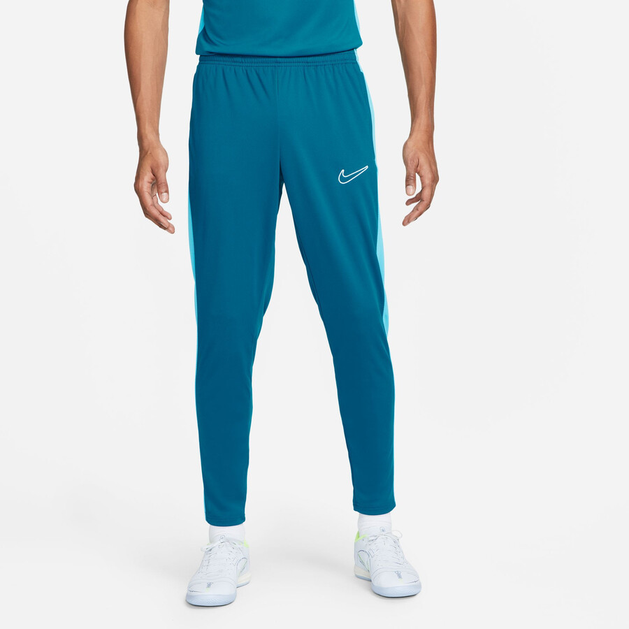 Nike academy bottoms on sale