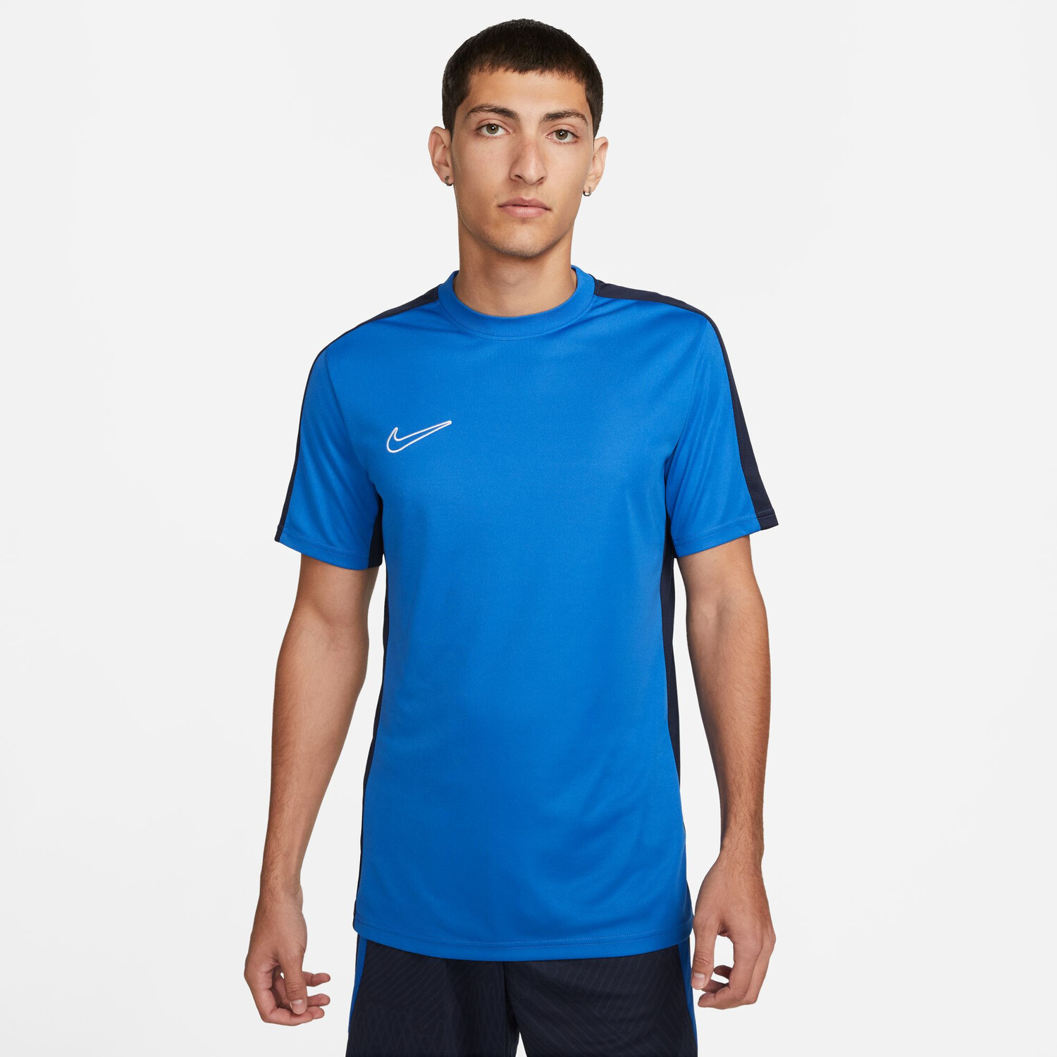 Maillot Nike Dri-FIT Academy - Nike - Maillots - Entraînement