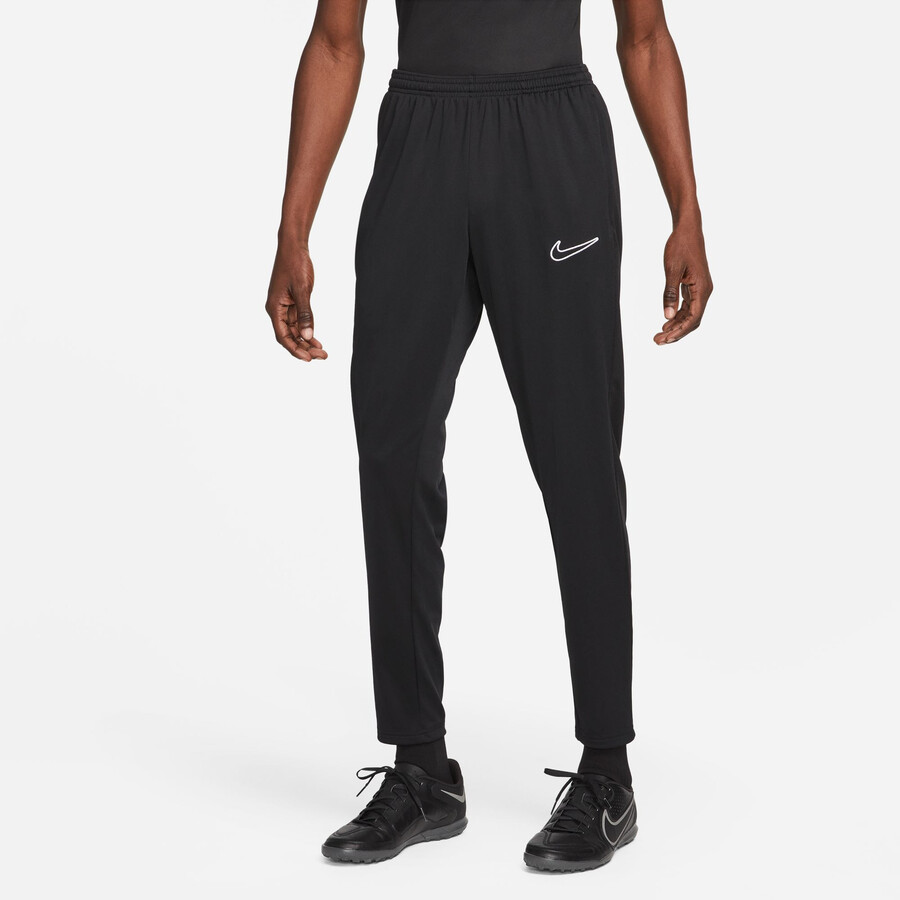 Pantalon survêtement Nike Academy noir