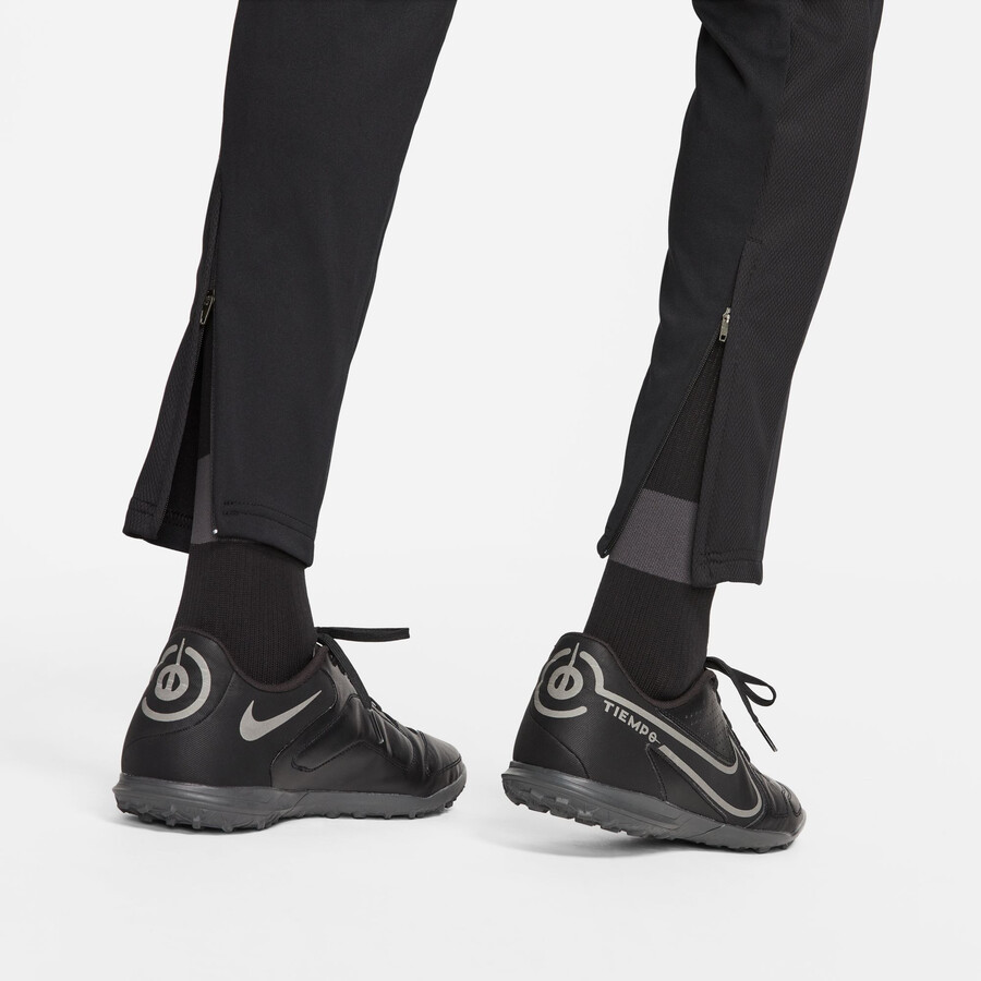 Pantalon survêtement Nike Academy noir