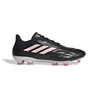 adidas Copa Pure.1 FG noir rose