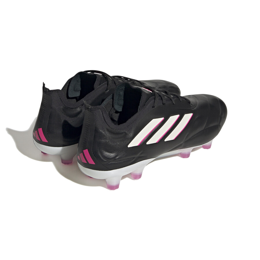 adidas Copa Pure.1 FG noir rose