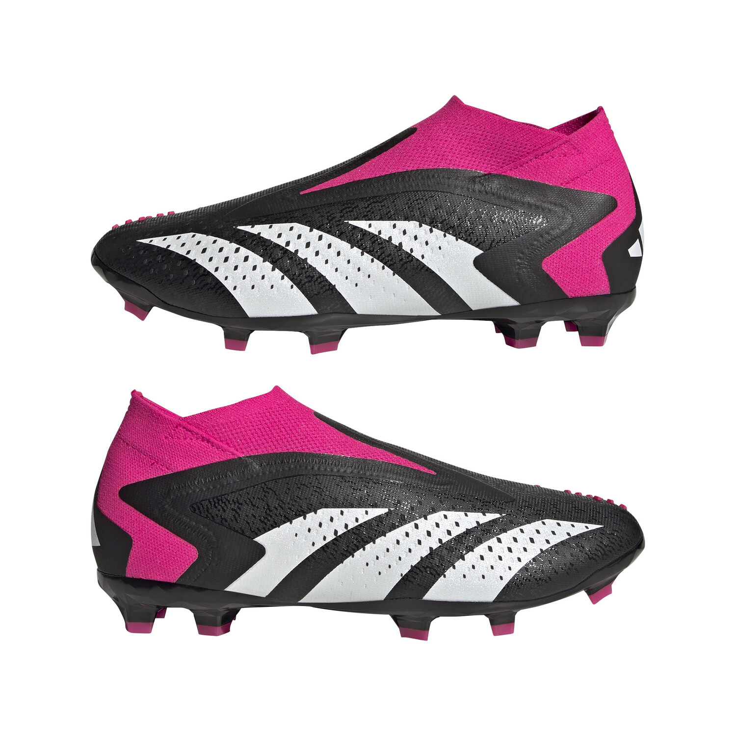 adidas predator rose vissé