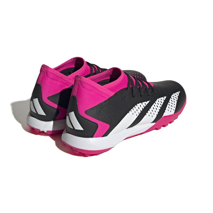 Adidas rose montante best sale