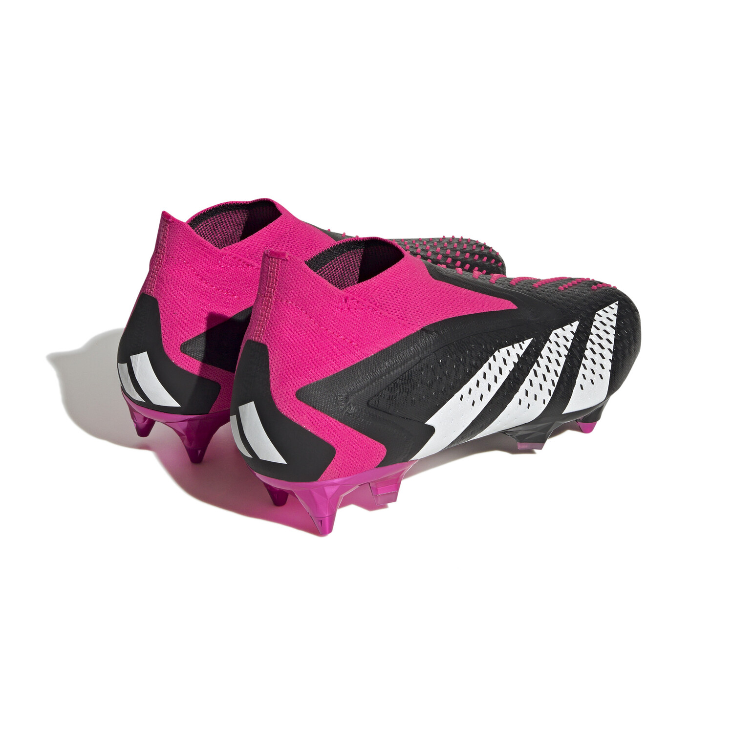 adidas predator 18.3 sg rose