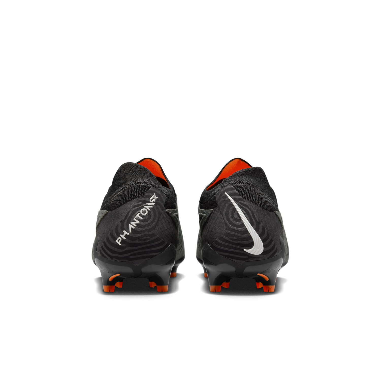 Phantom gx. Nike GRIPKNIT Phantom GX Elite FG. Nike Phantom GRIPKNIT. Бутсы Nike Phantom GX Elite FG. Nike Phantom GX Elite FG.