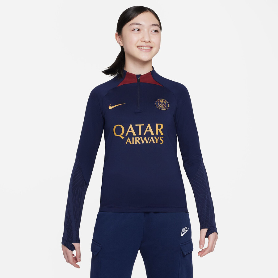 Sweat psg junior sale