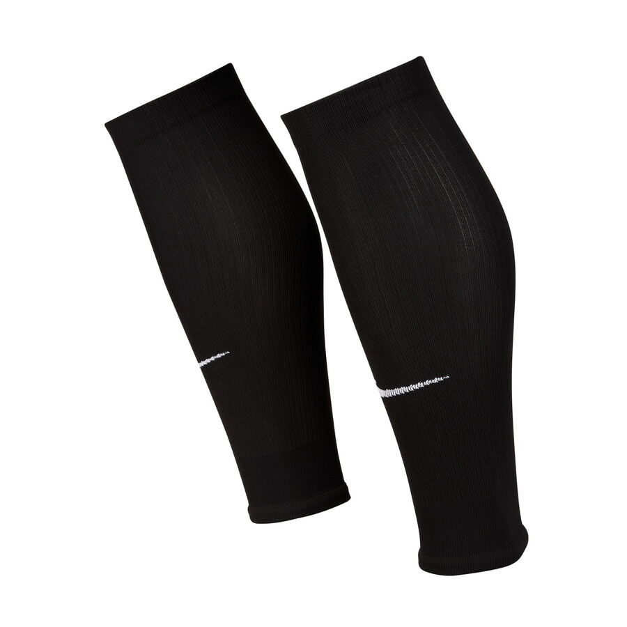 Jambières Nike Strike noir