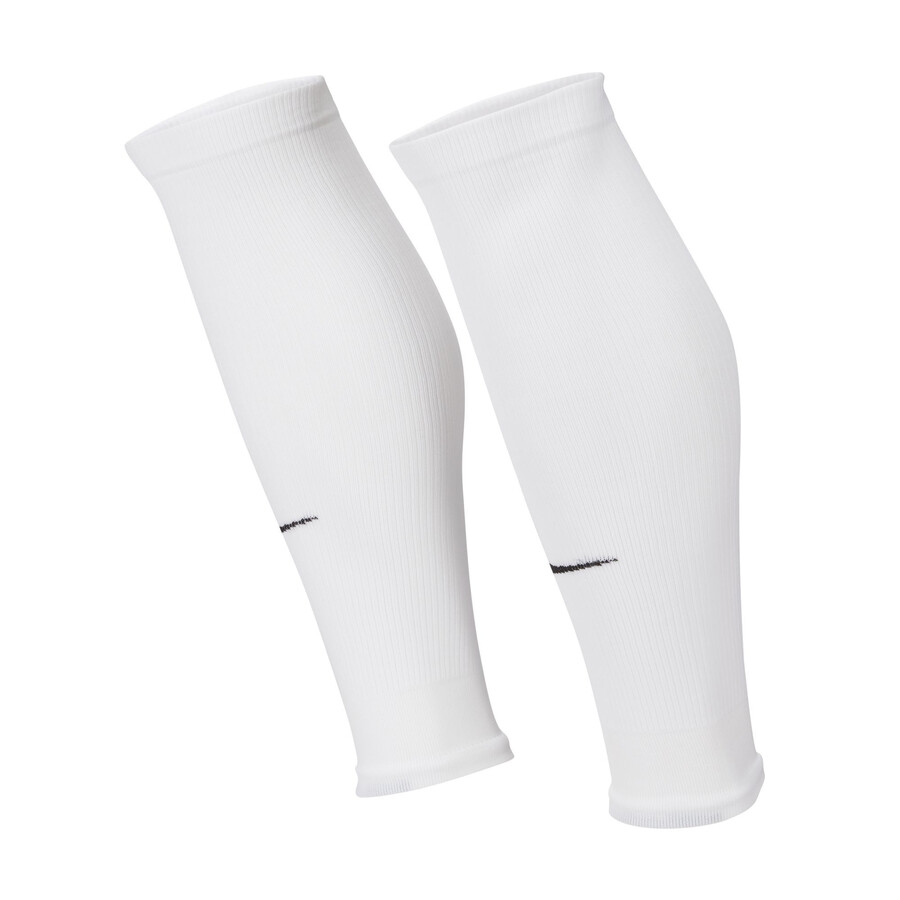 Jambières Nike Strike blanc