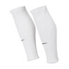 Jambières Nike Strike blanc