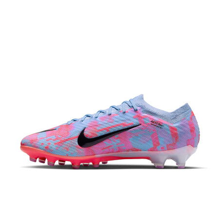 Nike Mercurial Vapor 13 Elite AG-PRO Dream Speed 3 