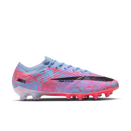 Nike Mercurial Vapor 13 Elite AG-PRO Dream Speed 3 