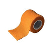 Strap GloveGlu orange 5cm x 4.5m