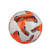 Ballon Uhlsport blanc orange