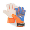 Gants gardien Puma Ultra Grip 4 bleu orange