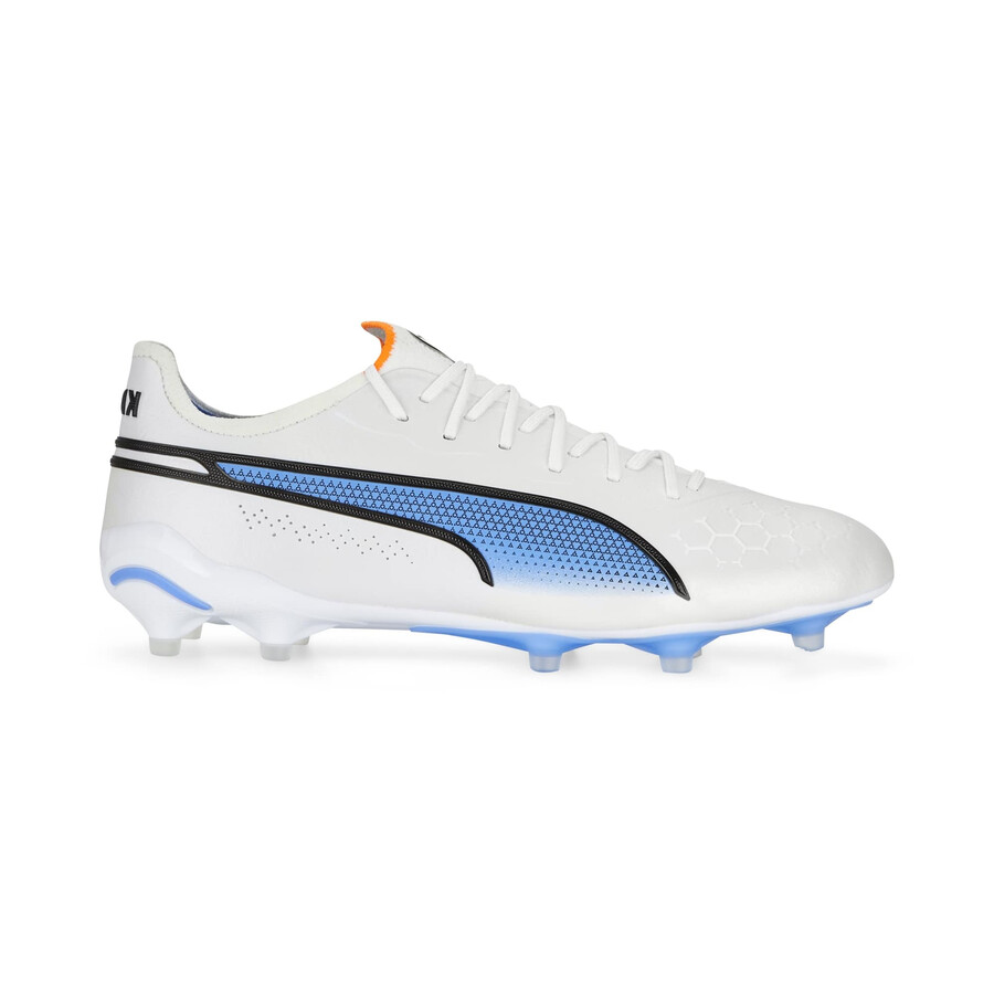 Puma king homme prix on sale