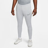 Pantalon survêtement Nike Academy gris clair