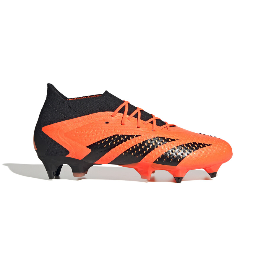 Crampon adidas montant jordan hotsell