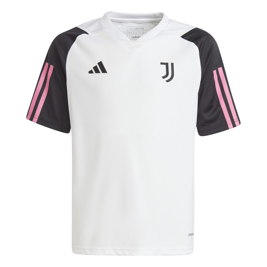 Maillot entrainement juventus 2020 sale