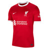 Maillot Liverpool domicile 2023/24