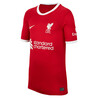 Maillot junior Liverpool domicile 2023/24